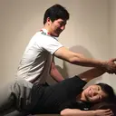 犬塚 一のプロフィール画像