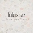 lulushe 池之上のプロフィール画像