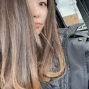 fors 南草津 midoriのプロフィール画像