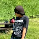 小倉 悠希のプロフィール画像