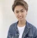 小島 良介のプロフィール画像