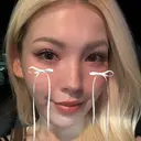 🤎Two ERI🤎のプロフィール画像