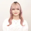 カノエ博多ミスト店/ 香蓮のプロフィール画像