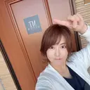 MTサロン 碧南新道店のプロフィール画像