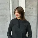 🪴 Rimi🪴のプロフィール画像