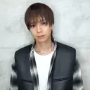 レイヤー/韓国/艶髪 /タカマサのプロフィール画像