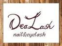 Dea Lashのプロフィール画像