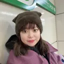 －Ojiー セナのプロフィール画像