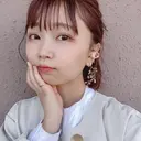 三浦 優花のプロフィール画像