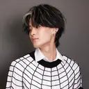 木村 朱壱のプロフィール画像