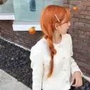 カットモデル¥0 シールエクステのプロフィール画像