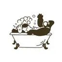 メンズエステ 脱毛 🦍BUBUTANのプロフィール画像