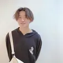 三宅 竜哉のプロフィール画像