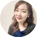 高村 有紀のプロフィール画像