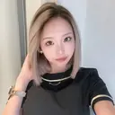 眠りの森 難波店 KOTOMIのプロフィール画像