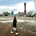 新美 あかねのプロフィール画像