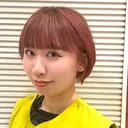 梨子🐣艶カラー🌈 ダメージレス💖のプロフィール画像