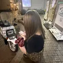 三続 彩奈のプロフィール画像