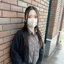 B's緑店 eyelist川上のプロフィール画像