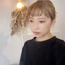 otto滑川市 yukaのプロフィール画像