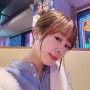 M.TT salonのプロフィール画像