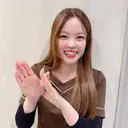 山田 美幸のプロフィール画像