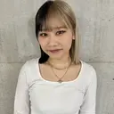 野村 一花 / 暖色 カラー / Wカラーのプロフィール画像