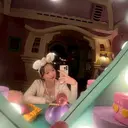 eye +のプロフィール画像