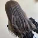 nailsalon lauvaのプロフィール画像