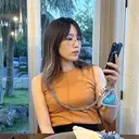 Honami ⋆☽ 縮毛矯正モデル募集中のプロフィール画像