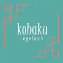 コハク アイラッシュのプロフィール画像