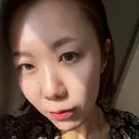 大町 茜のプロフィール画像