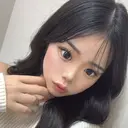 星野 きらりのプロフィール画像