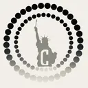 nails alien Cのプロフィール画像