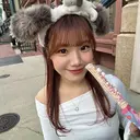 似合わせ🎀 Miku♡のプロフィール画像