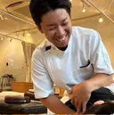 おかだ つかさのプロフィール画像