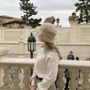 ネモトメイナ🌿‬ 今月末で退職しますのプロフィール画像