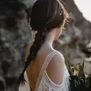 木下 綾のプロフィール画像