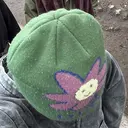 juve.山田裕貴 ✄﻿大分のプロフィール画像