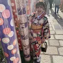 成田 知佳のプロフィール画像