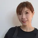 ほこほこ ドライヘッドのプロフィール画像