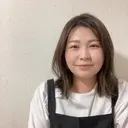 L'unique YURIのプロフィール画像