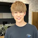 🌟sand🌟 丸山悠斗のプロフィール画像