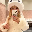 藤本 彩花のプロフィール画像