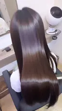 ニシヤマ カラーリストのプロフィール画像