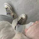 ♡韓国ヘア・ 透明感カラー♡RANのプロフィール画像