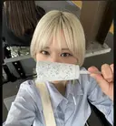 パーマモデル募集中 🧚🏻AIMIのプロフィール画像