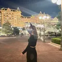 calla なつきのプロフィール画像