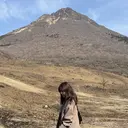 大橋 瑞紀のプロフィール画像