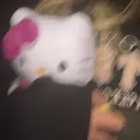 EYELA小針 小澤のプロフィール画像